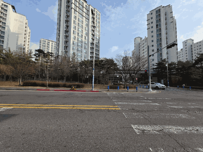 경기 김포시 양촌읍 아파트 경매 물건 사진 6 · 2025타경35537