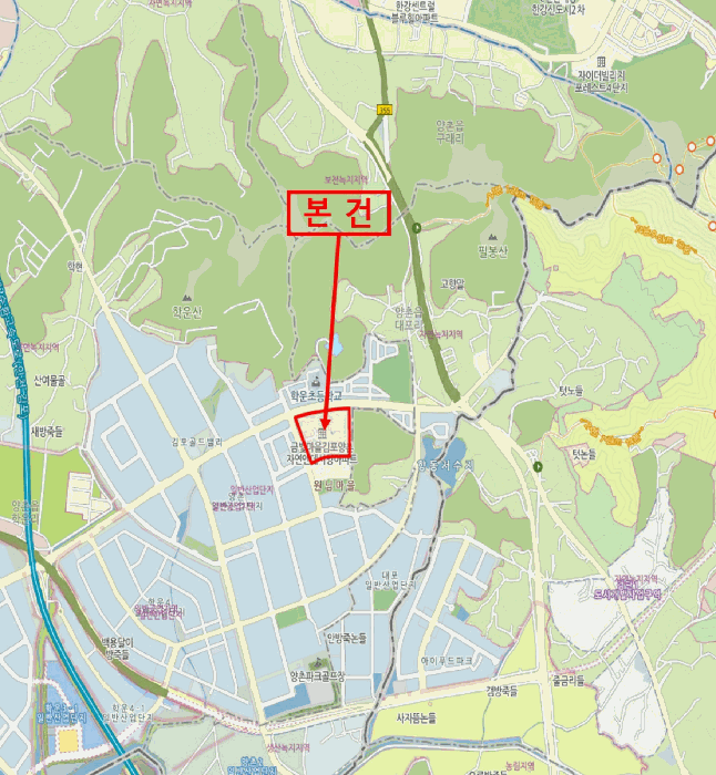 경기 김포시 양촌읍 아파트 경매 물건 사진 4 · 2025타경35537