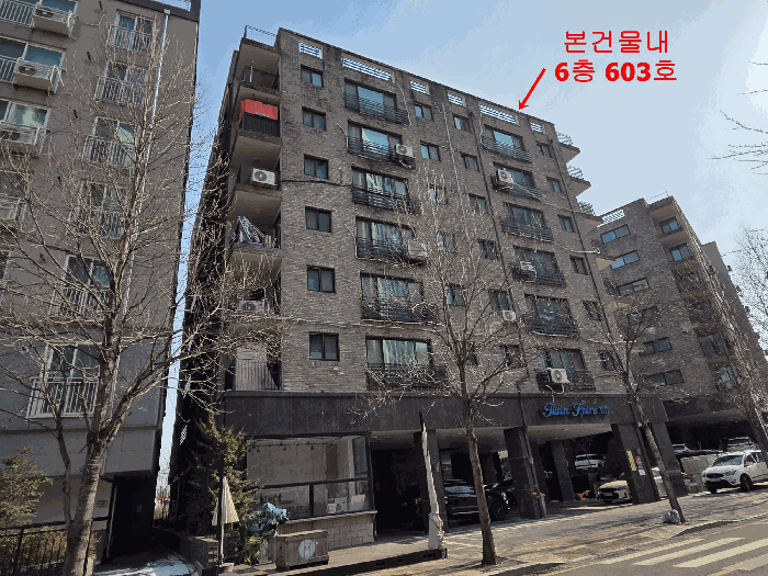 경기 부천시 소사구 범박동 오피스텔 경매 물건 사진 4 · 2025타경35538