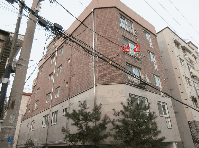 경기 부천시 오정구 삼정동 다세대 경매 물건 사진 3 · 2025타경35540