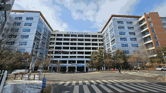 경기 김포시 양촌읍 공장/지식산업센터 경매 물건 사진 4 · 2025타경35547