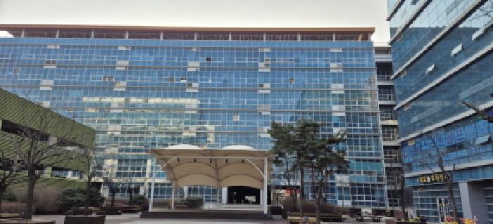 경기 김포시 양촌읍 공장/지식산업센터 경매 물건 사진