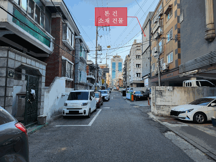 경기 부천시 원미구 심곡동 다세대 경매 물건 사진 5 · 2025타경35550