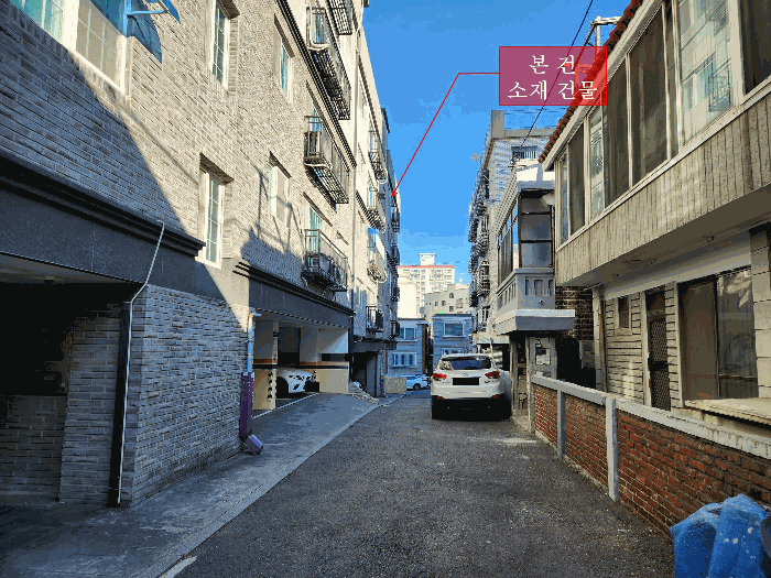 경기 부천시 원미구 심곡동 다세대 경매 물건 사진 6 · 2025타경35550