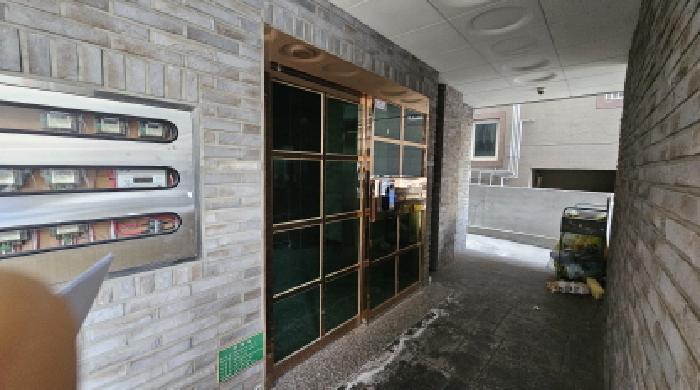 경기 부천시 원미구 심곡동 다세대 경매 물건 사진 2 · 2025타경35550