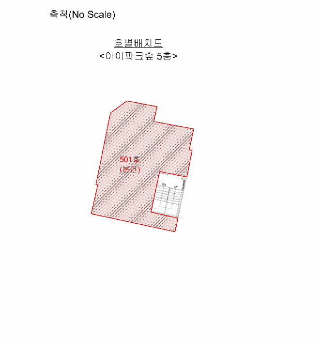 경기 부천시 오정구 고강동 다세대 경매 물건 사진 2 · 2025타경35556