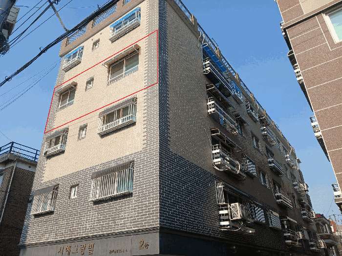 경기 부천시 원미구 원미동 다세대 경매 물건 사진 3 · 2025타경35560