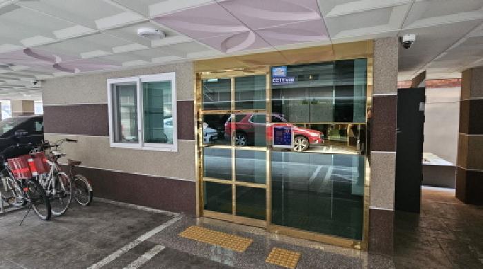 경기 부천시 원미구 원미동 다세대 경매 물건 사진 2 · 2025타경35560