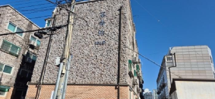 경기 김포시 사우동 다세대 경매 물건 사진