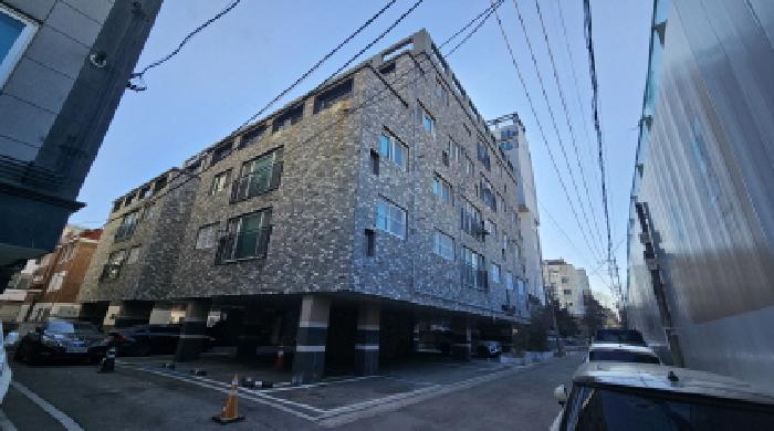 경기 부천시 오정구 원종동 연립주택,다세대,빌라 경매 물건 사진