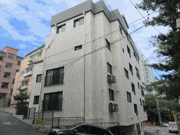 경기 부천시 원미구 역곡동 다세대 경매 물건 사진 5 · 2025타경3642