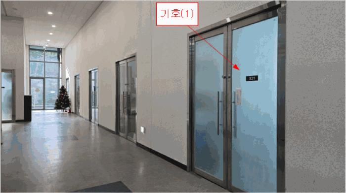 경기 김포시 구래동 공장/지식산업센터 경매 물건 사진 6 · 2025타경3826