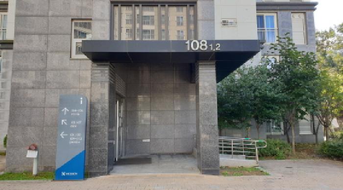 경기 김포시 감정동 아파트 경매 물건 사진
