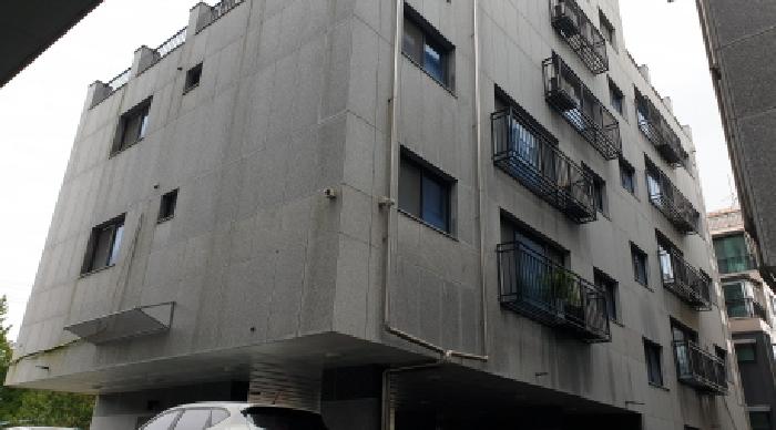 경기 김포시 대곶면 다세대주택 경매 물건 사진