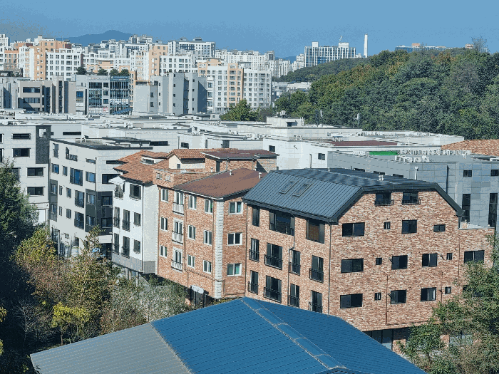 경기 김포시 마산동 상가주택 경매 물건 사진 5 · 2025타경4027