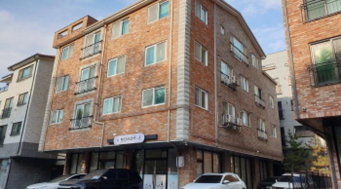 경기 김포시 마산동 상가주택 경매 물건 사진