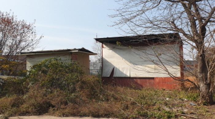 경기 김포시 대곶면 대지 경매 물건 사진 6 · 2025타경4065