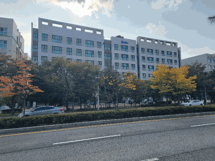 경기 김포시 운양동 근린생활시설 경매 물건 사진 5 · 2025타경4300