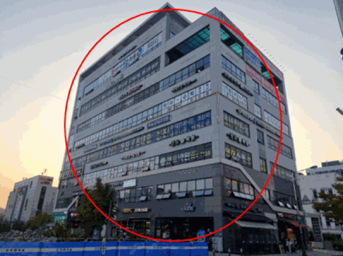 경기 김포시 통진읍 근린생활시설 경매 물건 사진 6 · 2025타경4348