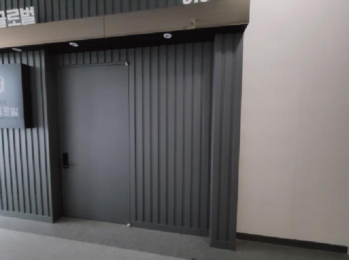 경기 부천시 소사구 옥길동 공장/지식산업센터 경매 물건 사진 3 · 2025타경4577