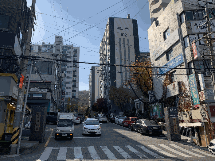 경기 부천시 소사구 송내동 아파트 경매 물건 사진 5 · 2025타경4638