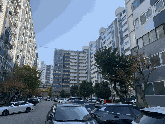 경기 부천시 소사구 송내동 아파트 경매 물건 사진 6 · 2025타경4638