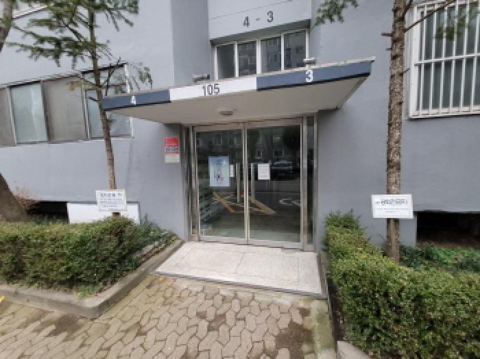 경기 부천시 소사구 송내동 아파트 경매 물건 사진 2 · 2025타경4638