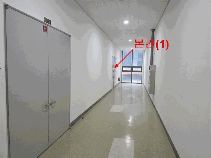 경기 김포시 장기동 공장/지식산업센터 경매 물건 사진 2 · 2025타경4676
