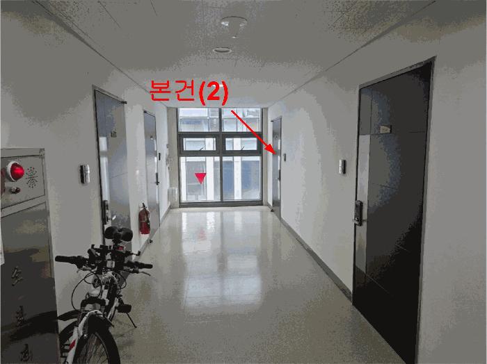 경기 김포시 장기동 공장/지식산업센터 경매 물건 사진 3 · 2025타경4676