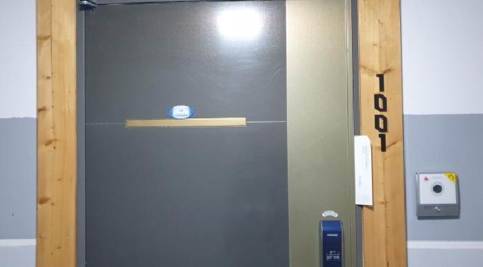 경기 김포시 양촌읍 오피스텔 경매 물건 사진
