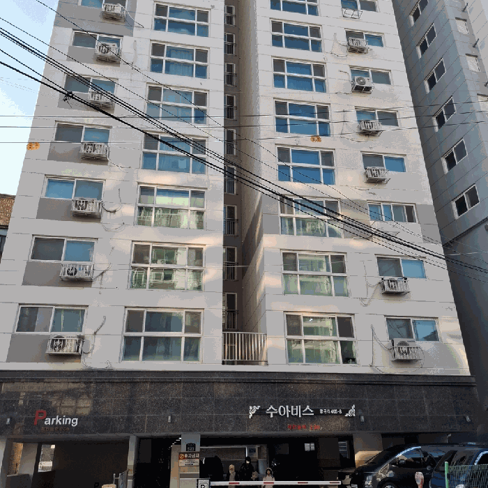 경기 김포시 양촌읍 오피스텔 경매 물건 사진 3 · 2025타경4812
