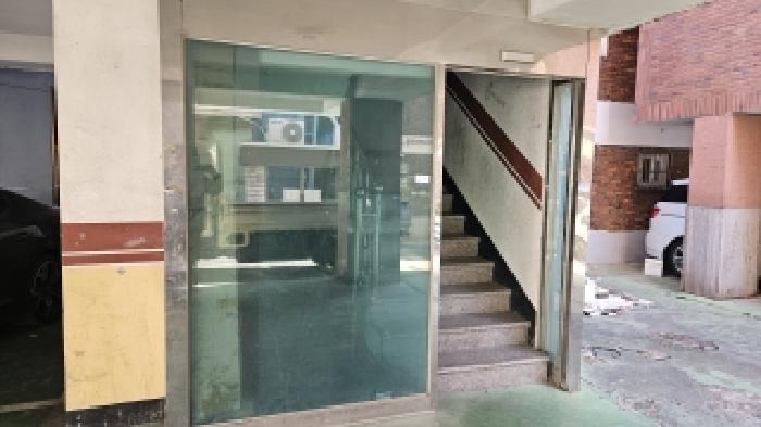 경기 부천시 원미구 원미동 연립주택,다세대,빌라 경매 물건 사진 2 · 2025타경4874