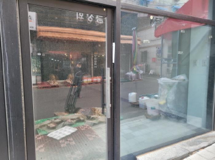 경기 부천시 소사구 심곡본동 근린생활시설 경매 물건 사진 2 · 2025타경4881