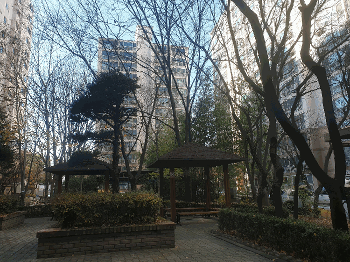 경기 부천시 소사구 송내동 아파트 경매 물건 사진 6 · 2025타경4911