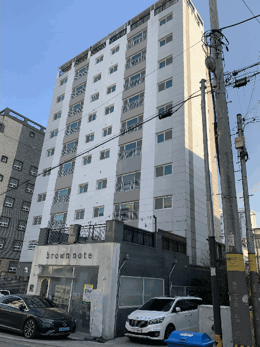 경기 부천시 오정구 원종동 아파트 경매 물건 사진 3 · 2025타경5068
