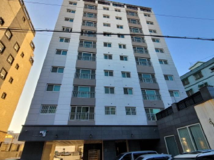 경기 부천시 오정구 원종동 아파트 경매 물건 사진