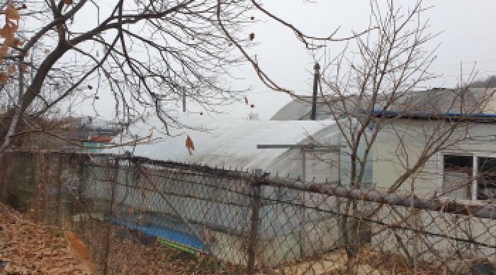 경기 김포시 통진읍 대지 경매 물건 사진 6 · 2025타경5075