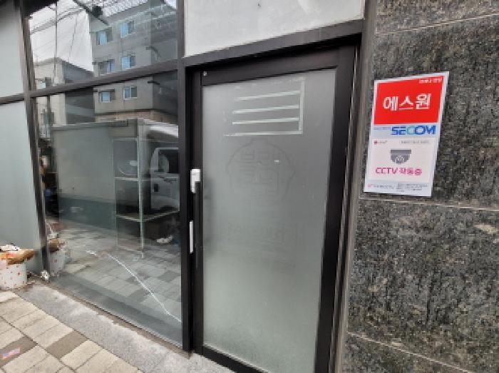 경기 부천시 소사구 심곡본동 근린생활시설 경매 물건 사진 3 · 2025타경5297