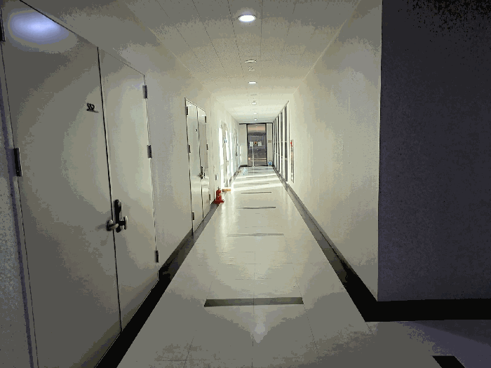 경기 김포시 구래동 공장/지식산업센터 경매 물건 사진 6 · 2025타경5327
