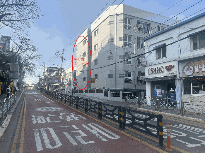경기 부천시 소사구 송내동 연립주택,다세대,빌라 경매 물건 사진 6 · 2025타경5556