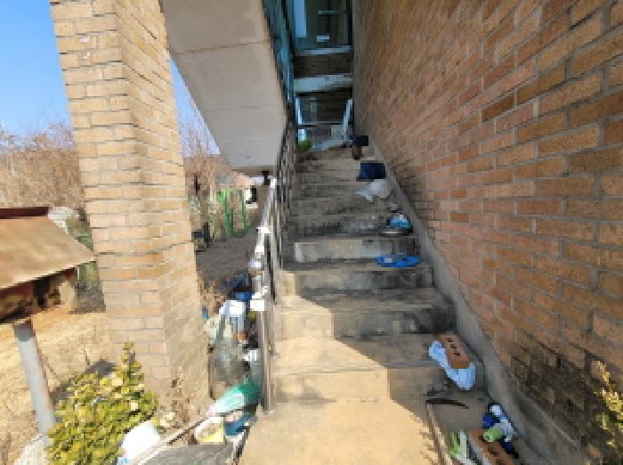 경기 김포시 하성면 단독주택 경매 물건 사진 2 · 2025타경582