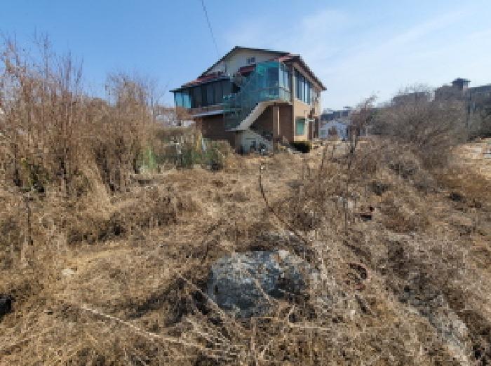 경기 김포시 하성면 단독주택 경매 물건 사진 6 · 2025타경582
