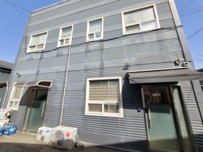 경기 김포시 대곶면 공장/지식산업센터 경매 물건 사진 5 · 2025타경872