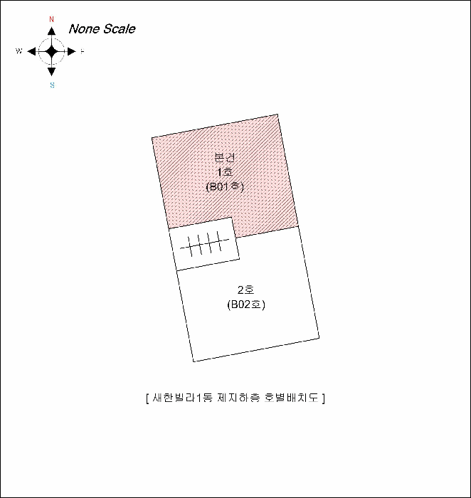 경기 부천시 오정구 고강동 연립주택,다세대,빌라 경매 물건 사진 3 · 2026타경108