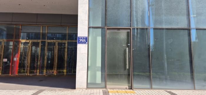경기 김포시 장기동 공장/지식산업센터 경매 물건 사진 2 · 2026타경109