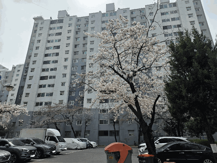 경기 부천시 소사구 송내동 아파트 경매 물건 사진 6 · 2026타경117