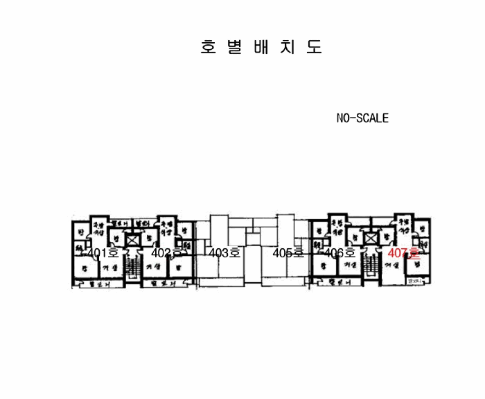 경기 부천시 소사구 송내동 아파트 경매 물건 사진 3 · 2026타경117