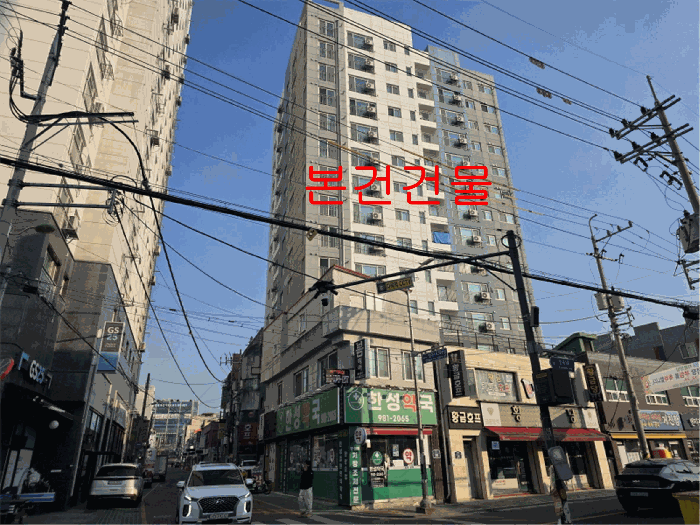 경기 김포시 양촌읍 아파트 경매 물건 사진 6 · 2026타경12