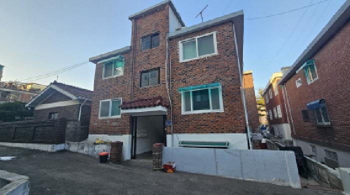 경기 부천시 원미구 중동 연립주택,다세대,빌라 경매 물건 사진