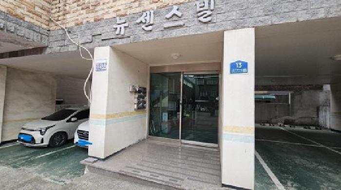 경기 부천시 원미구 심곡동 연립주택,다세대,빌라 경매 물건 사진 2 · 2026타경139